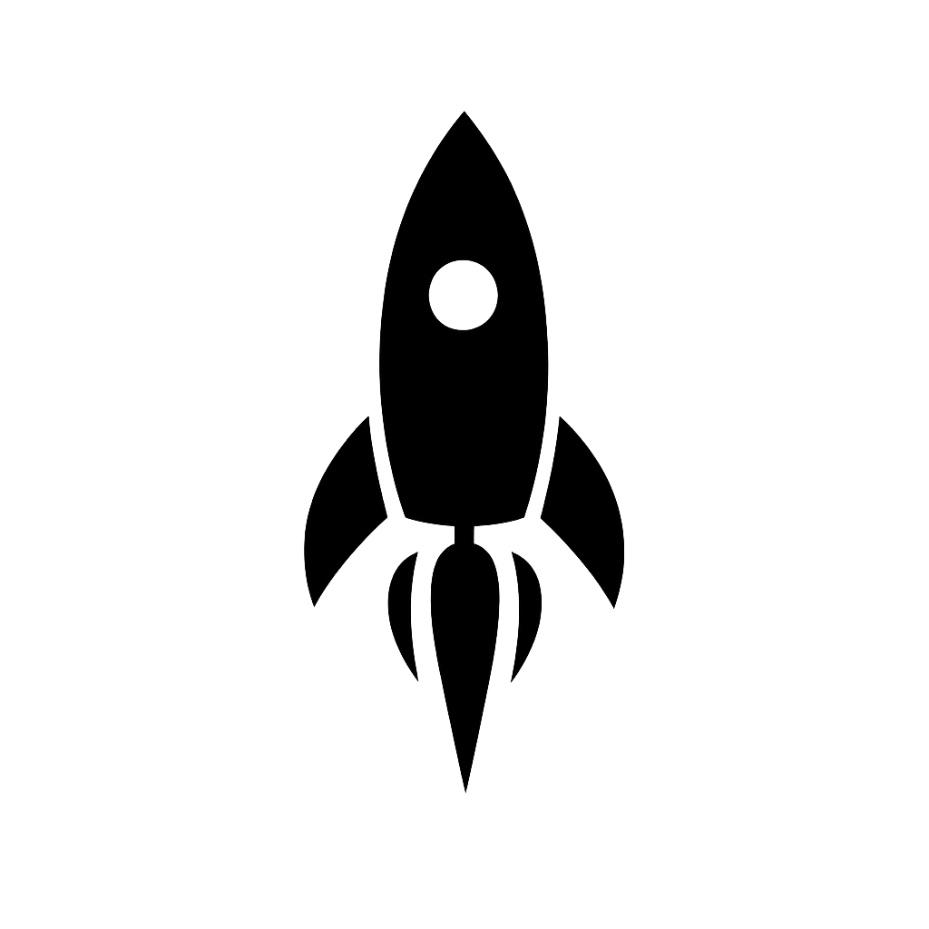 株式会社デルタジー